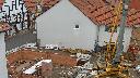 cam1_2023-01-27_16-18.jpg