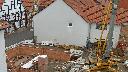 cam1_2023-01-27_16-23.jpg