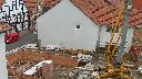 cam1_2023-01-27_16-38.jpg