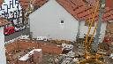 cam1_2023-01-27_17-08.jpg