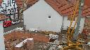 cam1_2023-01-27_17-13.jpg