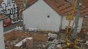 cam1_2023-01-27_17-18.jpg