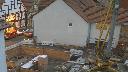 cam1_2023-01-27_17-23.jpg