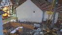 cam1_2023-01-27_17-28.jpg