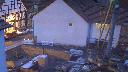 cam1_2023-01-27_17-33.jpg