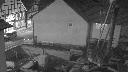 cam1_2023-01-27_17-43.jpg
