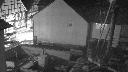 cam1_2023-01-27_17-48.jpg