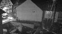 cam1_2023-01-27_17-53.jpg