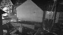 cam1_2023-01-27_17-58.jpg