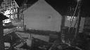 cam1_2023-01-27_18-08.jpg