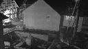 cam1_2023-01-27_18-13.jpg