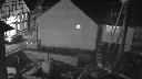 cam1_2023-01-27_18-28.jpg