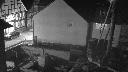cam1_2023-01-27_18-33.jpg