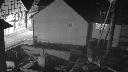 cam1_2023-01-27_18-38.jpg