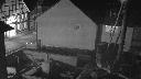 cam1_2023-01-27_18-53.jpg