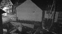 cam1_2023-01-28_05-06.jpg