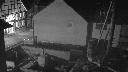 cam1_2023-01-28_05-11.jpg