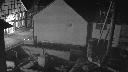 cam1_2023-01-28_05-16.jpg