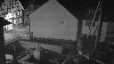 cam1_2023-01-28_05-21.jpg