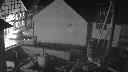cam1_2023-01-28_05-36.jpg