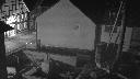 cam1_2023-01-28_05-46.jpg