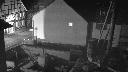 cam1_2023-01-28_05-51.jpg