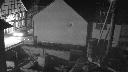 cam1_2023-01-28_06-01.jpg
