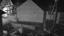 cam1_2023-01-28_06-06.jpg