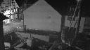 cam1_2023-01-28_06-11.jpg