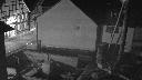 cam1_2023-01-28_06-21.jpg