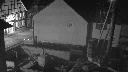 cam1_2023-01-28_06-46.jpg