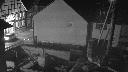 cam1_2023-01-28_06-56.jpg