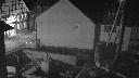 cam1_2023-01-28_07-01.jpg