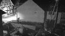 cam1_2023-01-28_07-06.jpg