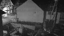cam1_2023-01-28_07-11.jpg