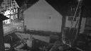 cam1_2023-01-28_07-16.jpg
