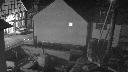cam1_2023-01-28_07-21.jpg