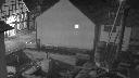 cam1_2023-01-28_07-26.jpg