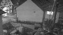 cam1_2023-01-28_07-31.jpg