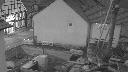 cam1_2023-01-28_07-36.jpg