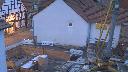 cam1_2023-01-28_07-46.jpg