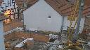 cam1_2023-01-28_07-51.jpg