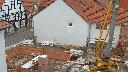 cam1_2023-01-28_08-06.jpg