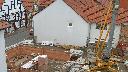 cam1_2023-01-28_08-16.jpg