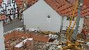 cam1_2023-01-28_08-26.jpg