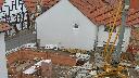 cam1_2023-01-28_08-51.jpg