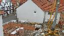 cam1_2023-01-28_09-21.jpg