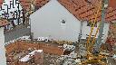 cam1_2023-01-28_09-36.jpg
