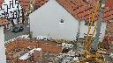 cam1_2023-01-28_09-56.jpg