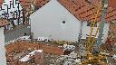 cam1_2023-01-28_10-16.jpg